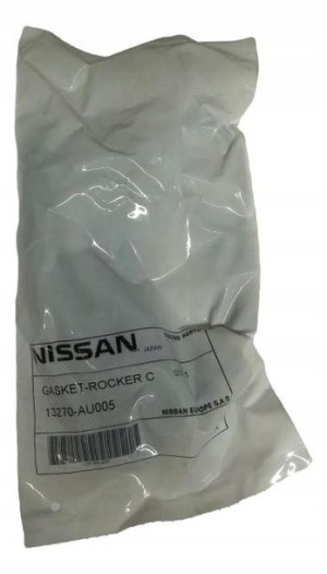 13270au005 Uszczelka Pokrywy Zaworów Almera Nissan