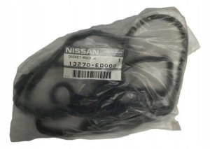 13270ed000 Uszczelka Pokrywy Zaworów Cube Nissan