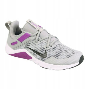 Buty Sportowe Nike Damskie Lekkie 37,5