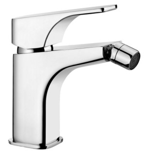 Deante Hiacynt Bateria Bidetowa Stojąca BQH 031M