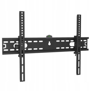Uchwyt TV 37-86'' 50kg Uchylny Techlink TWM601