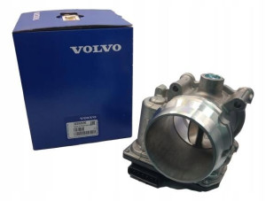 32202650 Przepustnica 2.0 D Oe Volvo Xc60 S90 V90