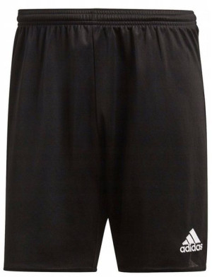 Spodenki  ADIDAS PARMA