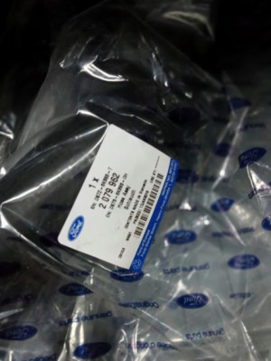 2079962 Wąż Intercoolera Ford Mondeo S-max Diesel