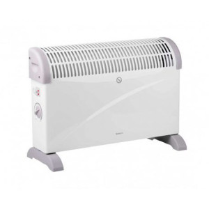 Grzejnik Konwektorowy 2000w Termostat