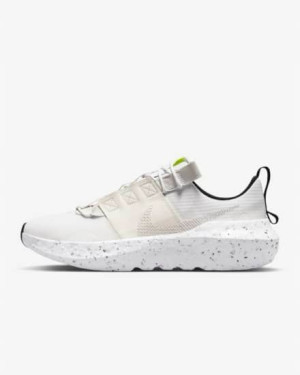 Buty Nike Crater Impact SE sportowe buty meskie