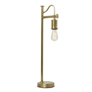 Lampa stołowa DOUILLE TL AB DOUILLE/TL AB - Elstead Lighting