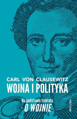 Wojna i polityka