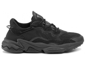 Buty Męskie Adidas Ozweego Ee6999