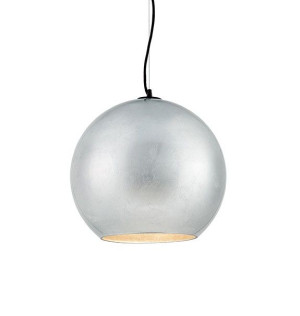 Lampa wisząca MOON 10431104 - Kaspa