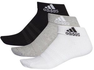 Skarpety Adidas 3pak Dz9364 Mix