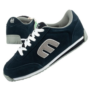 Buty sportowe Etnies [4107000570 488]