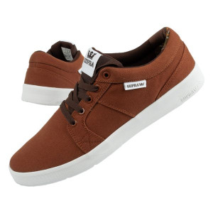 Buty trampki Supra Ineto [08054-202]