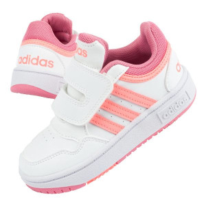 Buty sportowe Adidas Hoops 3.0 [GW0440]