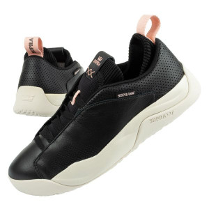 Buty sportowe Supra Instagate [06125-079]