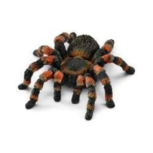 Schleich 14829 TARANTULA