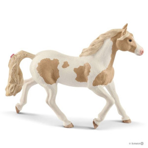 Schleich 13884 koń mare