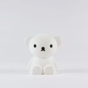 Lampa Boris First Light 21 cm - Mr Maria