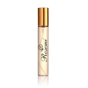 Perfumetka Rosemi Paris Perfumy105 Inspiracja Paco Rabnne Olympea 20ml