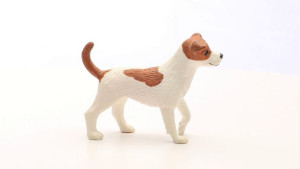 Schleich 13916 Jack Russel Terrier