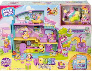 Moji pops 112IN50 house party 13458