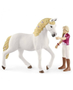 Slh 42540 Sofia&blossom 92714