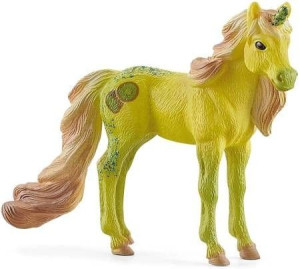 Slh 70701 Figurka Kiwi 70460