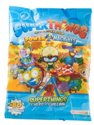 Super Things 830 2 Pack 16664