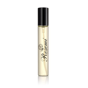 Perfumetka Francuskie Rosemi 330 Inspiracja Carolina Herrera Bad Boy 20ml
