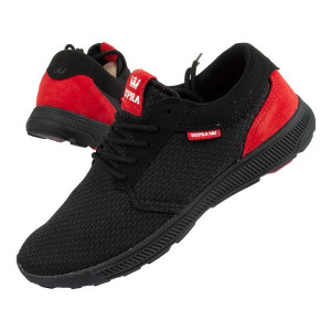 Buty sportowe Supra Hammer Run [08128-029]