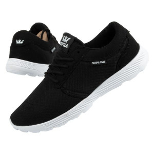 Buty sportowe Supra Hammer Run [08128-009]