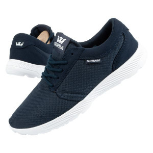 Buty sportowe Supra Hammer Run [08128-472]