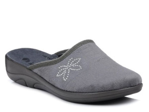 Kapcie damskie pantofle domowe Inblu 5D-019