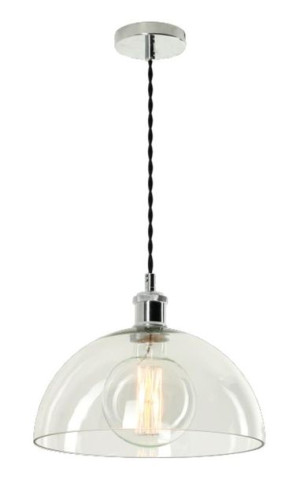 Lampa wisząca Kabi