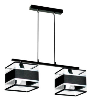 Lampa wisząca Selene 2