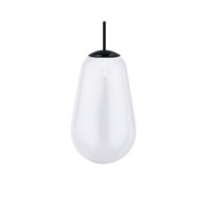 Cameleon Pear L