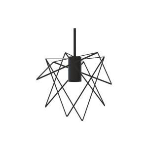 Cameleon Gstar