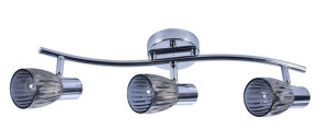 Listwa Timo 3