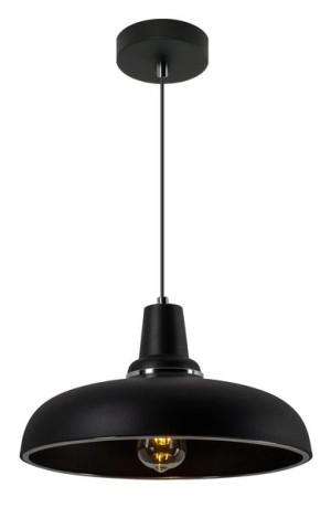 Lampa wisząca Scandi