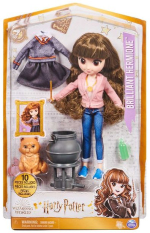 Wizarding world 6061849 Hermiona 98265
