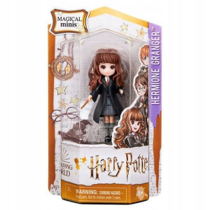 Wizarding world 60620626 Hermiona 99279
