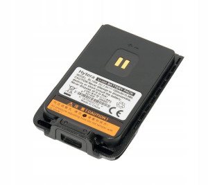 Akumulator BL1506 LiIon 1500mAh Hytera