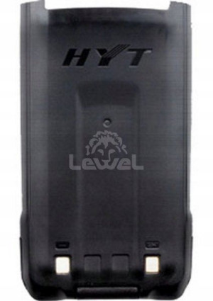 Akumulator Hytera BL1719 LiIon 1650mAh