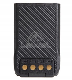 Akumulator Hytera BL2010 Li-Ion 2000mAh