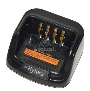 Podstawa ładowarki CH10L07 Hytera TC700P TC780