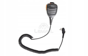 Mikrofonogłośnik SM26M1 Hytera PD405 PD415 PD505