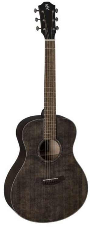 Baton Rouge X11ls/f-scc Gitara Akustyczna