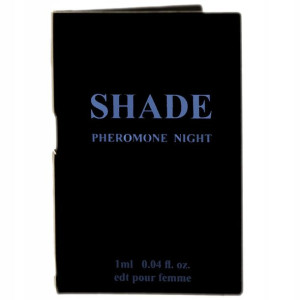 Feromony-shade Night 1ml