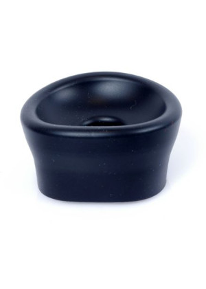 Uszczelki-pump Sleeve Black