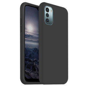 Etui Do Nokia G21 Pokrowiec Obudowa Case Velvet